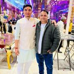 Raj Manchanda - @manchanda_communication - Instagram