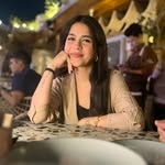Roshni Manchanda - @roshni.manchanda - Instagram