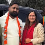 Sachin Manchanda - @manchanda632 - Instagram