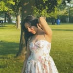 Smarpit Manchanda - @smarpit_manchanda - Instagram