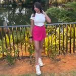 🪄 - @vaanya.manchanda - Instagram