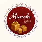 Թող քո ❤️-ը խոսի Mancho Gifts-ի միջոցով - @manchogifts - Instagram