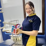 ორთოდონტი მანჩო რობაქიძე - orthodontist Mancho Robakidze - @orthodontist_mancho_robakidze_ - Instagram