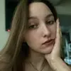 Ангелина - @_mancho_ - TikTok