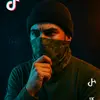 Andrés Arango - @._.mancho - TikTok