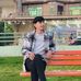 Cho Man - Facebook