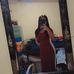 Ellen Mancho - Facebook