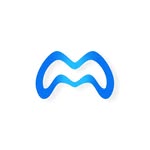 IT-компания Mancho - @manchodevs - Instagram
