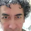 ivan - @mancho356 - TikTok