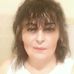 Man Cho - Facebook