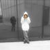 Man Cho - Facebook