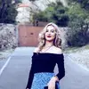 Man Cho - @manchozaqarashvili - TikTok