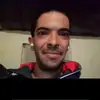 Манчо - @mancho393 - TikTok