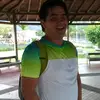 mancho843 - @mancho843 - TikTok