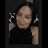 mancho_100 - @mancho_100 - TikTok