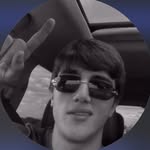 MANCHO   ” 🤟 - @rahatwoh.77 - Instagram