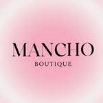 𝐌𝐀𝐍𝐂𝐇𝐎💗 | 𝐑𝐎𝐏𝐀 𝐘 𝐀𝐂𝐂𝐄𝐒𝐎𝐑𝐈𝐎𝐒 - @manchoboutique_ - Instagram