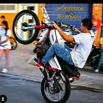 Mancho Arias - @mancho_1998 - Instagram