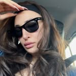 Mancho Arveladze Nikuradze - @manchonikuradzee - Instagram