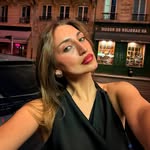 Mancho Balkhamishvili🌺 - @manchobalkh - Instagram