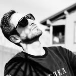 mancho_buongiorno - @mancho_buongiorno - Instagram