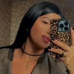Mancho Burdiashvili - @manchoburdiashvili - Instagram