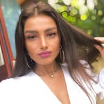 Mancho Dvali - @mancho_dvali - Instagram