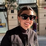 Mancho Kajaia - @manchokajaia - Instagram