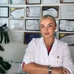 Mancho kochorashvili - @mancho_kochorashvili - Instagram