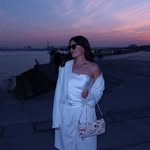 Mancho Kudukhashvili - @mannchok_ - Instagram