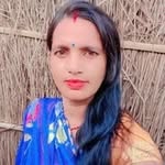 Mancho Kumari - @manchodevivlogs - Instagram