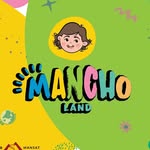 Mancho Land Armenia - @mancho_land_armenia - Instagram
