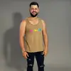 Mancho - @manchooficial - TikTok