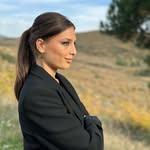 Mancho Murvanidze - @manchomurvanidze - Instagram