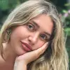 Mancho Nozadze - @manchonozadze - TikTok