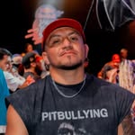 Mancho Osorio - @manchoosorio - Instagram