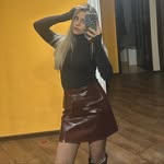 @mancho_pukhashvili - Instagram