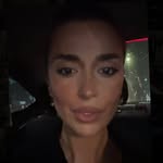 Mancho Shapakidze - @mancho_shapakidze - Instagram