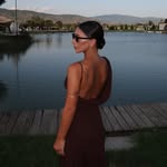 Mancho Sheqlashvili - @manchooo_13 - Instagram