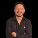 Mancho Suarez - @manchosuarezzelada - Instagram