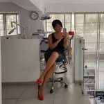 Mancho Zaalishvili - @manchosteri - Instagram