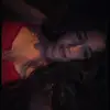 ️ - @manchoo__0 - TikTok