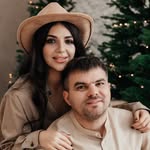 МанчоПунчо - @manchopuncho - Instagram