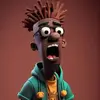 SAY HEY TO MANCHO 📿 - @mancho373 - TikTok