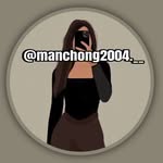 THRIFT SHOP🛒 - @manchong2004.__ - Instagram