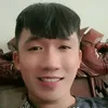Hưng  Merino 😻😻💖🏝 - @manhhung98cute - TikTok
