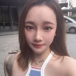 Hung Ho - @manhung116 - Instagram