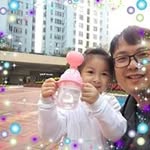 hung hoi man - @manhunghoi - Instagram