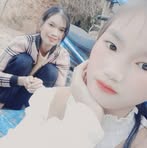 Hùng Mán - Facebook