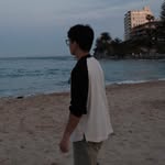 Hùng - @manhungdinh - Instagram